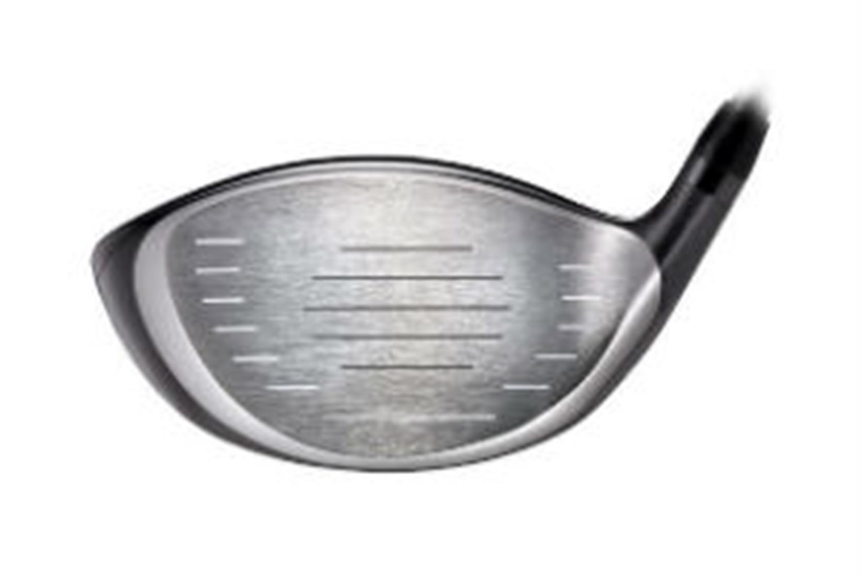 driver cobra s3